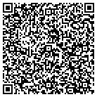 QR code with Japanese Unique Auto Parts contacts