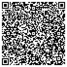 QR code with Star Measurement Service contacts