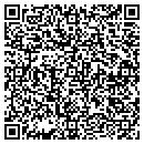 QR code with Youngs Accessories contacts