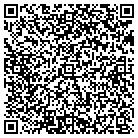 QR code with Dahland Heating & Cooling contacts