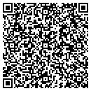 QR code with Steel Works Service Corp contacts