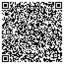 QR code with Nuts Detailing contacts