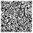 QR code with Abou-Jaoude Walid A MD contacts