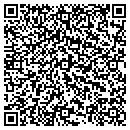 QR code with Round Table Pizza contacts