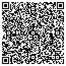 QR code with Kremer Farms Incorporated contacts