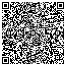QR code with Vino Tech LLC contacts