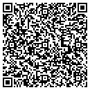 QR code with Oasis Carwash contacts