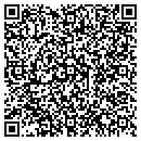 QR code with Stephen J Smith contacts