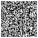 QR code with Al's Guide Service contacts
