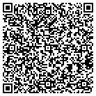 QR code with Performance Detailing contacts