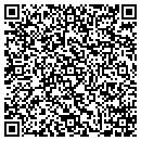 QR code with Stephen W Craig contacts