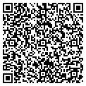 QR code with Andrew D Massey contacts