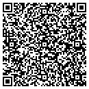 QR code with Legacy Cleaners Inc contacts