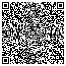 QR code with Adelson G L MD contacts