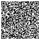QR code with Goodby Grading contacts