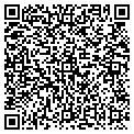 QR code with Steven D Elliott contacts
