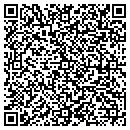 QR code with Ahmad Abrar MD contacts