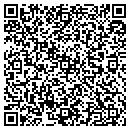 QR code with Legacy Cleaners Inc contacts