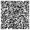 QR code with Aniak Air Guides contacts