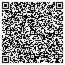 QR code with Danforth Plumbing contacts