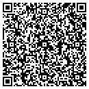 QR code with Al Pascual & Assoc contacts