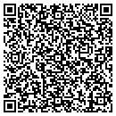 QR code with Steven L Keister contacts