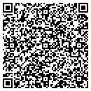 QR code with Tim Justen contacts