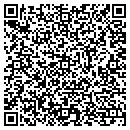 QR code with Legend Cleaners contacts