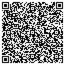 QR code with Grader Sandra contacts