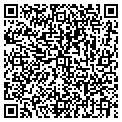 QR code with T & L Gutters contacts