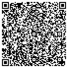 QR code with Abe Stark Skating Arena contacts