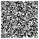 QR code with Giggles The Magical Clown contacts
