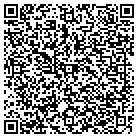 QR code with Grade Tech J Jennings Trucking contacts