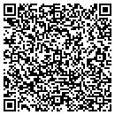 QR code with Lindenhoff Farm contacts