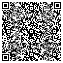 QR code with Steward Good Services contacts