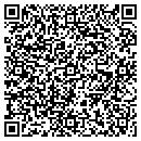 QR code with Chapman 55 Shell contacts