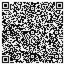 QR code with Advanced Arenas contacts