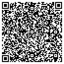 QR code with Power Wash USA contacts