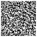 QR code with Sherman & Baum contacts