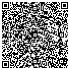 QR code with Tom's Seamless Gutters contacts