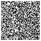 QR code with Devine Medical Supplies contacts