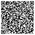 QR code with A Fmc contacts