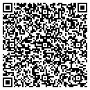 QR code with Tonka Seamless Gutters contacts