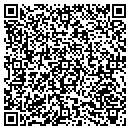 QR code with Air Quality Controls contacts