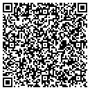 QR code with Liberty Cleaners contacts