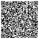 QR code with Albert Lea City Engineer contacts