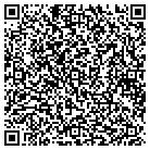 QR code with St Johns Safety Service contacts