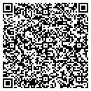 QR code with Lofink Farms Inc contacts