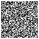 QR code with Lido Cleaners contacts