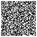 QR code with Alice Noble Ice Arena contacts